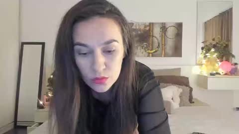 Snapshot of joycasidy chatting on 12-09-24, 03:00 CassidyJoy online show from 12-09-24, 03:00