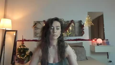 Snapshot of joycasidy chatting on 12-19-24, 04:24 CassidyJoy online show from 12-19-24, 04:24