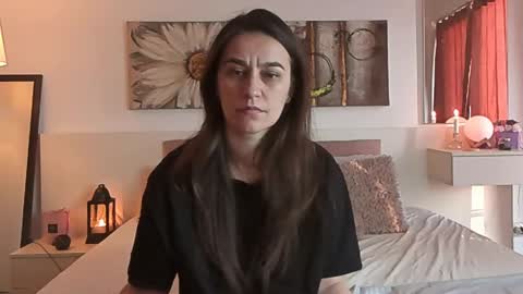 Snapshot of joycasidy chatting on 01-14-25, 06:24 CassidyJoy online show from 01-14-25, 06:24