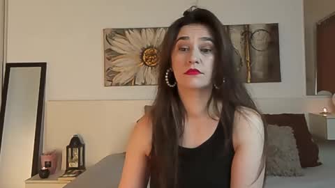 Snapshot of joycasidy chatting on 01-22-25, 07:14 CassidyJoy online show from 01-22-25, 07:14