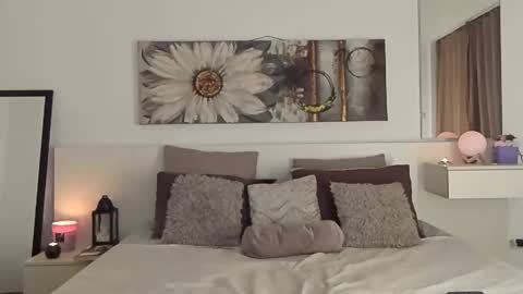 Snapshot of joycasidy chatting on 01-23-25, 06:03 CassidyJoy online show from 01-23-25, 06:03