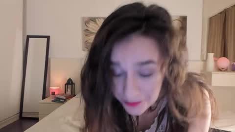 Snapshot of joycasidy chatting on 01-28-25, 03:57 CassidyJoy online show from 01-28-25, 03:57