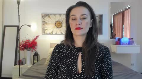 Snapshot of joycasidy chatting on 09-25-25, 08:18 CassidyJoy online show from 09-25-25, 08:18