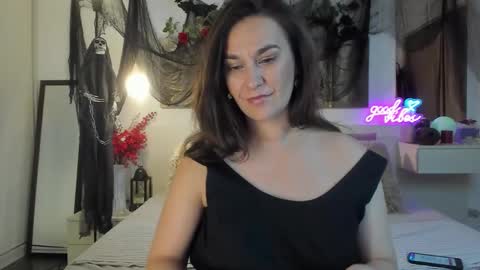 Snapshot of joycasidy chatting on 10-27-25, 05:28 CassidyJoy online show from 10-27-25, 05:28