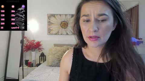 Snapshot of joycasidy chatting on 11-27-25, 04:20 CassidyJoy online show from 11-27-25, 04:20