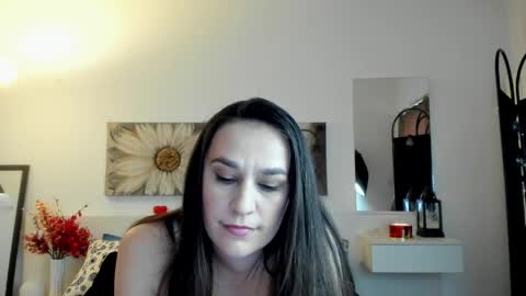 CassidyJoy online show from 04-02-26, 12:03