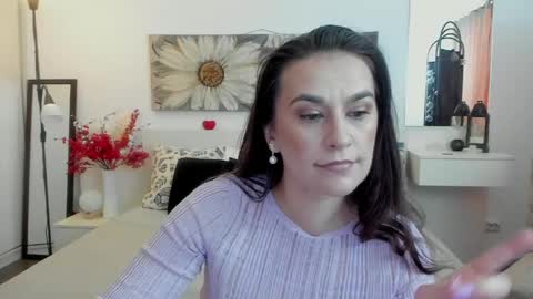 Snapshot of joycasidy chatting on 05-20-26, 11:27 CassidyJoy online show from 05-20-26, 11:27