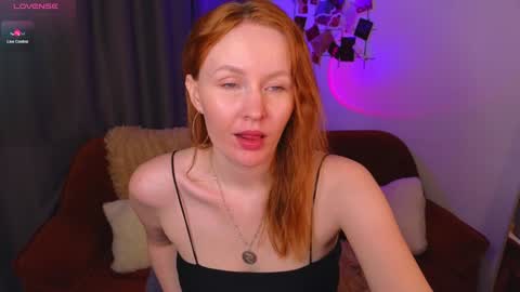 joyce_jones online show from 01-29-25, 07:32