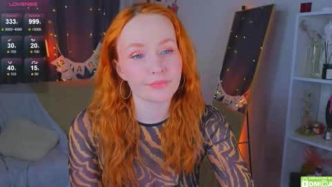 Snapshot of joyce_jones chatting on 01-18-26, 08:34 joyce_jones online show from 01-18-26, 08:34