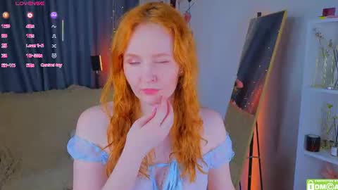 joyce_jones online show from 08-03-26, 12:54
