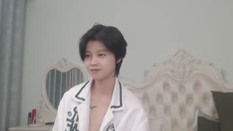 Snapshot of joycekay chatting on 09-21-25, 06:42 joycekay online show from 09-21-25, 06:42