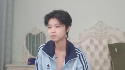 Snapshot of joycekay chatting on 10-10-25, 05:34 joycekay online show from 10-10-25, 05:34