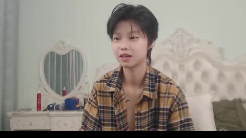 Snapshot of joycekay chatting on 10-31-25, 08:32 joycekay online show from 10-31-25, 08:32