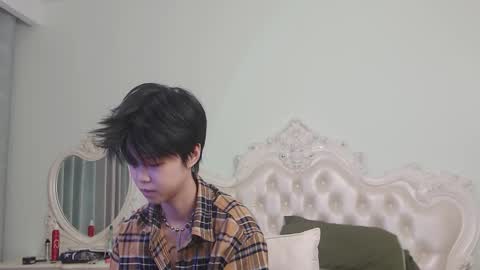 Snapshot of joycekay chatting on 11-28-25, 12:24 joycekay online show from 11-28-25, 12:24