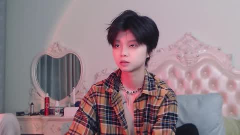 joycekay online show from 12-18-25, 09:32