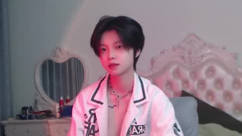 joycekay online show from 03-03-26, 09:53