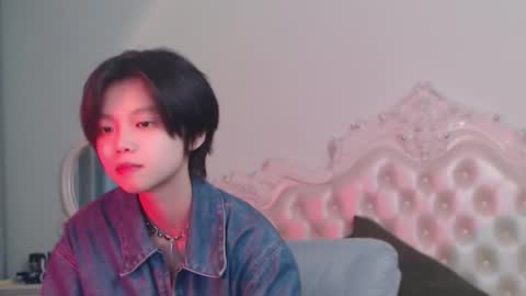 joycekay online show from 03-08-26, 12:19