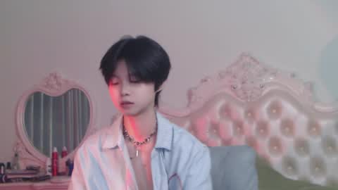 joycekay online show from 04-07-26, 09:37