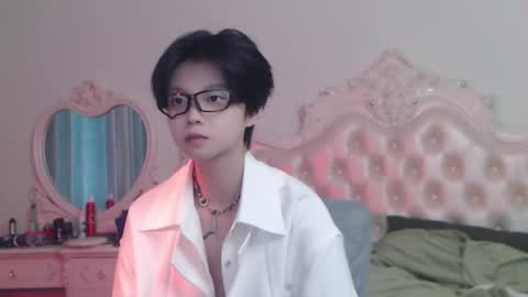 Snapshot of joycekay chatting on 05-07-26, 01:44 joycekay online show from 05-07-26, 01:44