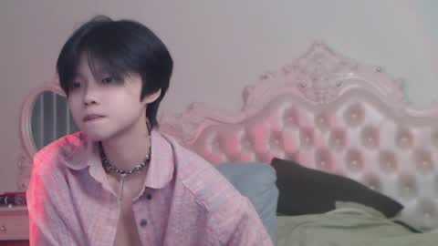 Snapshot of joycekay chatting on 05-26-26, 10:17 joycekay online show from 05-26-26, 10:17