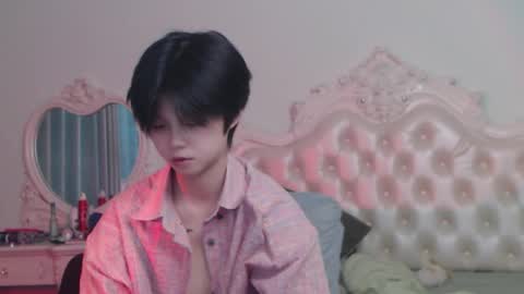 Snapshot of joycekay chatting on 05-27-26, 04:31 joycekay online show from 05-27-26, 04:31