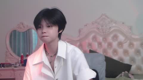Snapshot of joycekay chatting on 05-29-26, 08:23 joycekay online show from 05-29-26, 08:23