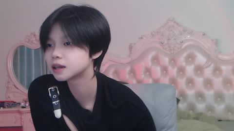 Snapshot of joycekay chatting on 05-30-26, 03:14 joycekay online show from 05-30-26, 03:14