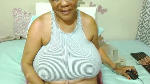 DairyQueen online show from 03-04-25, 05:34