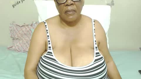 DairyQueen online show from 10-14-25, 05:30