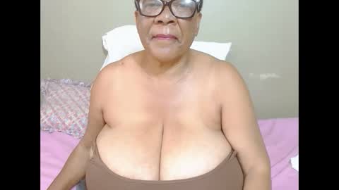 DairyQueen online show from 02-15-26, 09:41