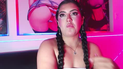 Snapshot of joycepierce chatting on 03-01-26, 08:05 joycepierce online show from 03-01-26, 08:05