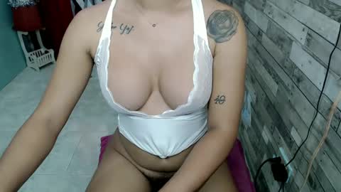 JOY in your heart  online show from 12-22-24, 01:01