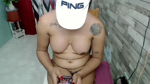 JOY in your heart  online show from 12-22-24, 04:17