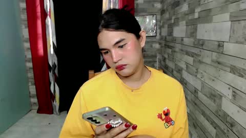 JOY in your heart  online show from 12-30-24, 03:47