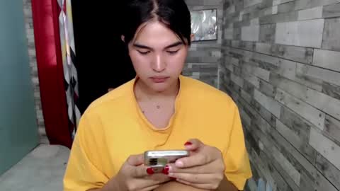 JOY in your heart  online show from 12-31-24, 01:26