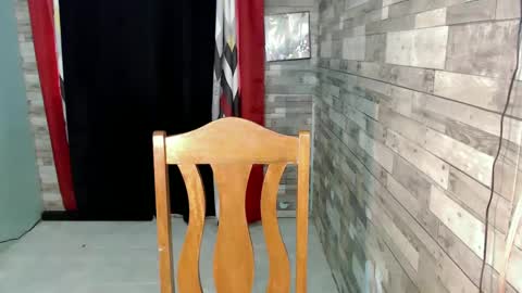 JOY in your heart  online show from 01-09-25, 02:01