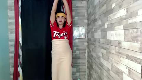 JOY in your heart  online show from 01-14-25, 06:02