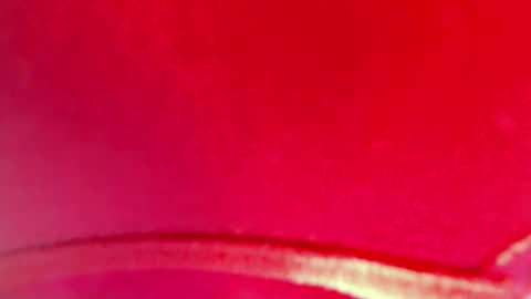 JOY in your heart  online show from 01-15-25, 10:24