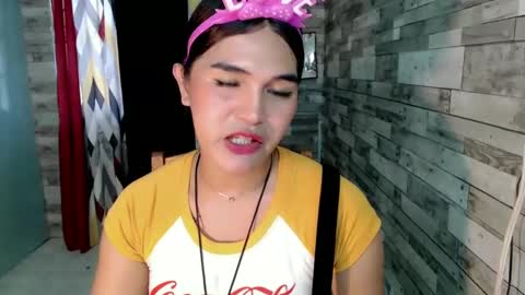 JOY in your heart  online show from 01-17-25, 02:39