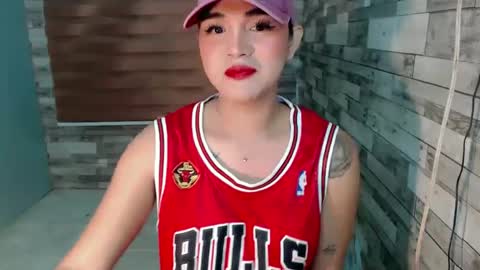 JOY in your heart  online show from 02-11-25, 08:42