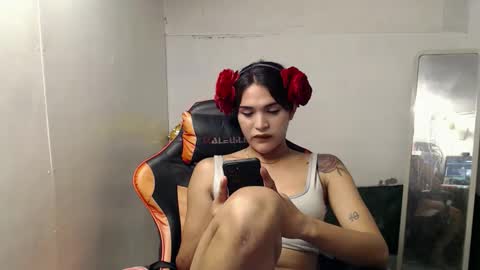 JOY in your heart  online show from 01-14-26, 04:01