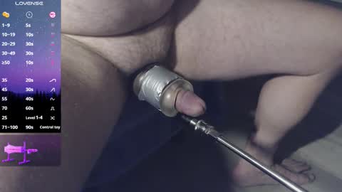 Joyden online show from 09-13-25, 02:11