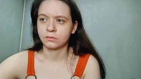 joyealice online show from 04-16-26, 02:07