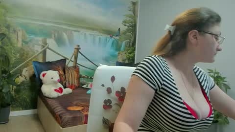 joy online show from 02-23-26, 03:15