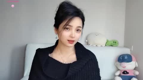 JOY12 online show from 01-13-26, 02:28