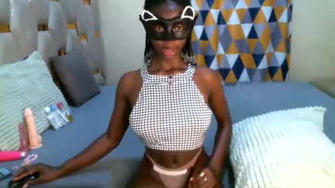 little angel online show from 06-04-26, 12:55