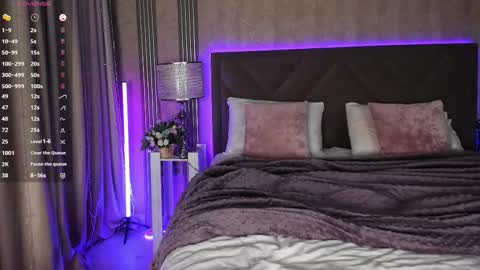 Kamila    ONLINE thursday-monday 7am-13 pm GMT 3 tuesday wednesday- days off online show from 03-02-26, 03:41