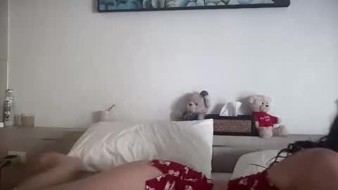 joyryder69 online show from 03-22-26, 02:04