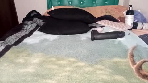 Snapshot of joyshe__vergara chatting on 03-06-25, 07:14 online show from 03-06-25, 07:14