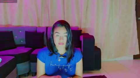 Snapshot of joyshe__vergara chatting on 02-02-26, 05:28 online show from 02-02-26, 05:28